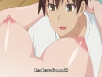 Hentai Sex Streaming - Overflow Ep7 Subbed